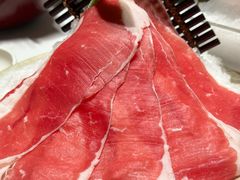 -红鼎豆捞·非遗鲍皇汤火锅(宝丰路店)