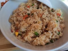 -味千拉面(东方明珠店)