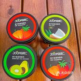 美食分享·这个酸奶写着夏天的名字