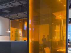 -小大董·烤鸭(观景餐厅·南京西路店)