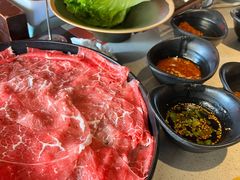 -重八牛府(花乡奥莱店)