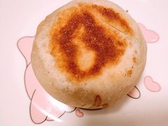 -北京清真房记小吃店