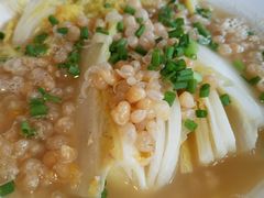 -一个叫川的地方(麒麟新天地店)