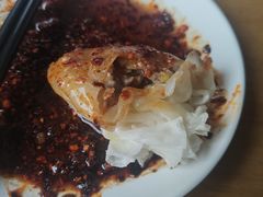 -老绥元烧麦·家常菜(大召店)