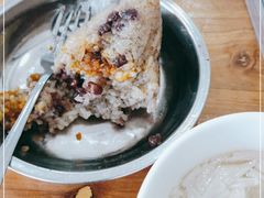 -旺旺饼屋传统糖水(黄塘路店)
