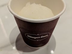 -哈根达斯(SM店)