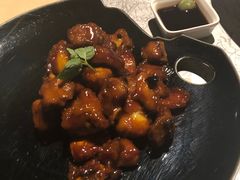 -穹六人间 people 6(岳阳路店)