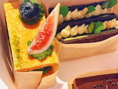 -私人做法(苹果社区店)