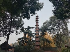 -成都市文殊院