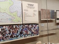 -敦煌市博物馆
