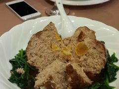 android_upload_pic-乾园风尚五大道