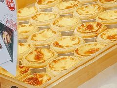 -虎头局·渣打饼行(五一新干线店)