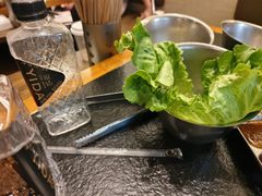 -炽城·烤肉名家(鸿达中央广场店)