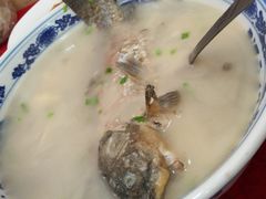 -石家饭店中市店