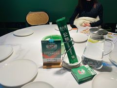 -费大厨辣椒炒肉(高铁吾悦广场店)