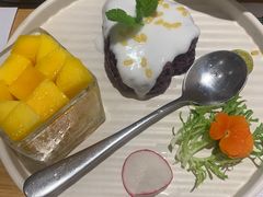 -泰悦澜·泰国餐厅(万象城店)