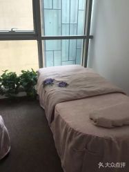 -谜秀专业半永久纹眉纹绣美瞳线洗眉