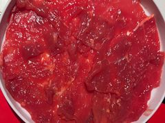 -小龙坎火锅(IFS HOT店)