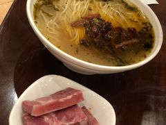 -老半斋(福州路店)
