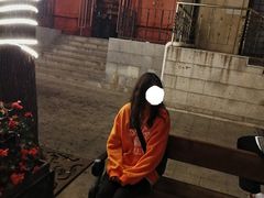 -飞马旅黎黄陂路文旅街区