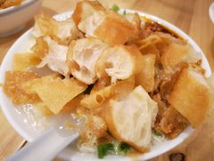 -小豆海棠(嘉兴路店)