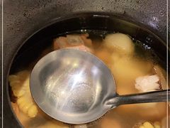 -大鸭梨烤鸭(石佛营店)