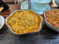 蟹膏肉-蟹尊苑(巨鹿店)