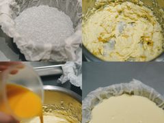-ABC Cooking Studio(上海环球金融中心店)