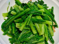 -客家汇·客家传承菜(水库店)