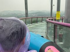 -盈香心动乐园