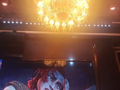 -纯K(华远店)