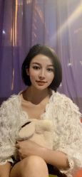 -Yestar艺星医疗美容医院