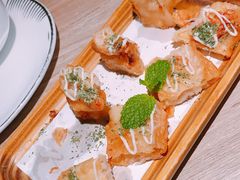 -太二酸菜鱼(菱角湖万达店)