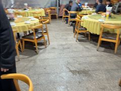 -202特色排档(五缘湾店)