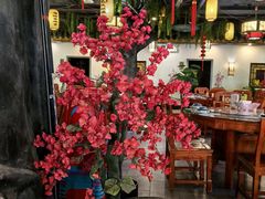 -鼎晟江南·融合江南宴(固戍店)