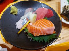-京怀石·壬生