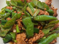 -青年公社烤鸭(蜀山万象汇店)