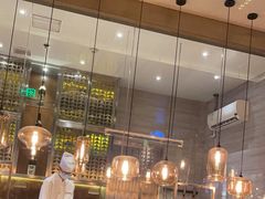 -山葵家·创意料理(万象汇店)