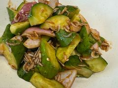 -子霖南山鲜虾面(南山总店)