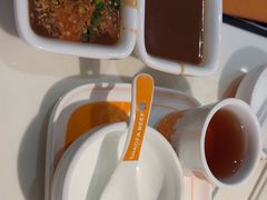 -潮发潮汕牛肉店(龙洞店)