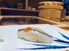 -镹·鱼料理  国产鱼使用店