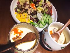 -旨料亭日本料理(四川北路店)