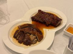 -美心皇宫(沙田大会堂店)