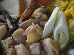 -伊藤ITO(侨福芳草地购物中心店)