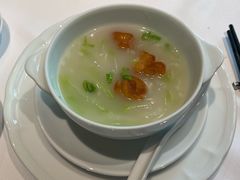 -新荣记(椒江店)