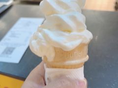 -麦当劳(坂田分店)