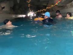 -天山海世界·米立方