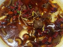 -金百万烤鸭店(马甸店)