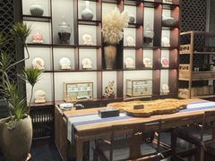 -淮扬府(安定门店)