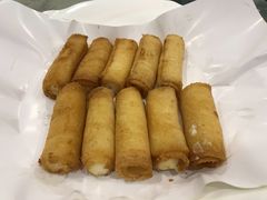 -有腥气私房菜·寻味顺德